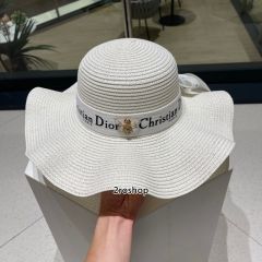 DIOR 모자