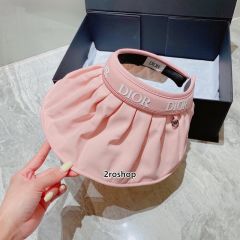 DIOR 모자