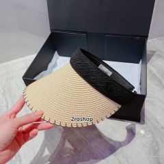 DIOR 모자