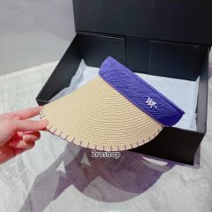 DIOR 모자