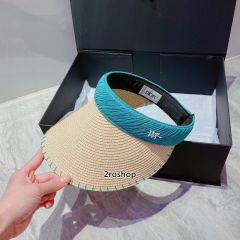 DIOR 모자