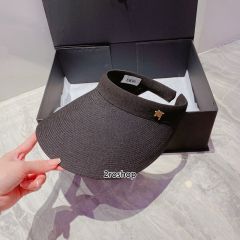 DIOR 모자