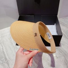 DIOR 모자