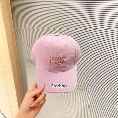 DIOR 모자