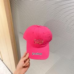 DIOR 모자