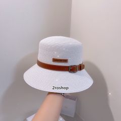 DIOR 모자
