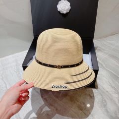 DIOR 모자