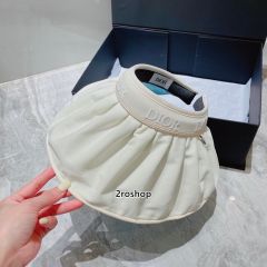 DIOR 모자