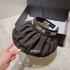 DIOR 모자