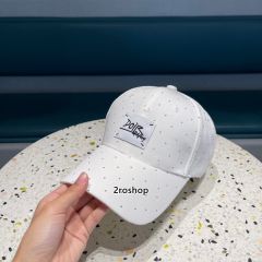 DIOR 모자