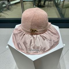 DIOR 모자