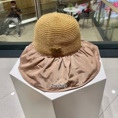DIOR 모자