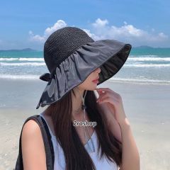 DIOR 모자