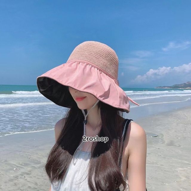 DIOR 모자