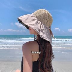 DIOR 모자