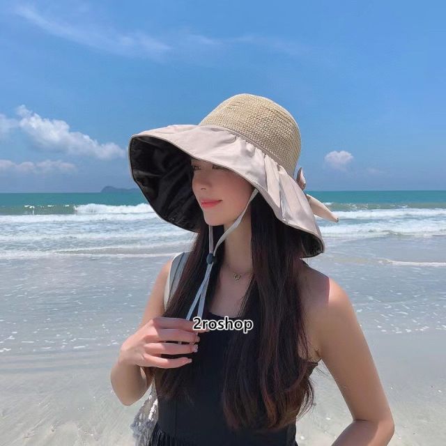 DIOR 모자
