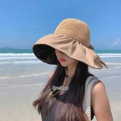 DIOR 모자