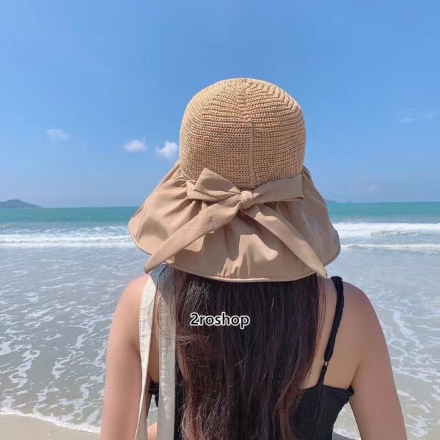 DIOR 모자