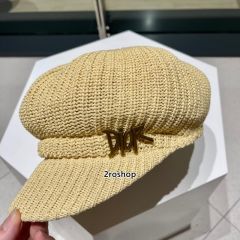 DIOR 모자