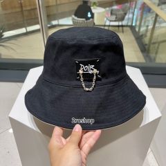 DIOR 모자