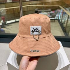 DIOR 모자