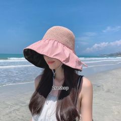 DIOR 모자