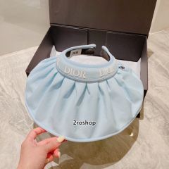 DIOR 모자
