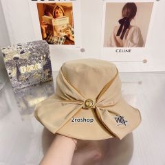 DIOR 모자