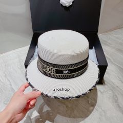 DIOR 모자