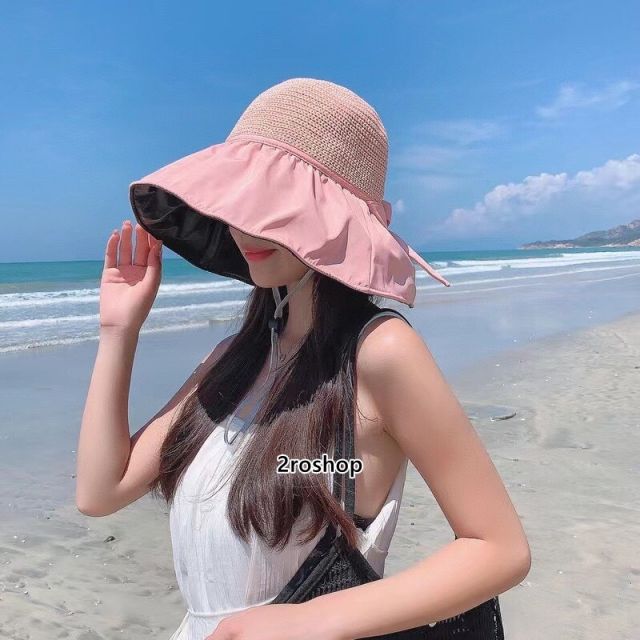 DIOR 모자