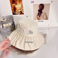 DIOR 모자