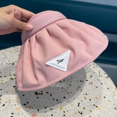 DIOR 모자