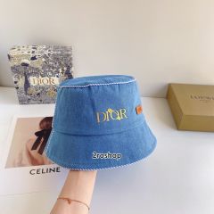 DIOR 모자