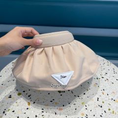 DIOR 모자