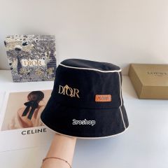 DIOR 모자