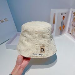 DIOR 모자