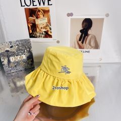 DIOR 모자