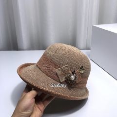 DIOR 모자