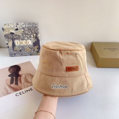 DIOR 모자
