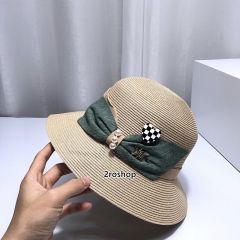 DIOR 모자