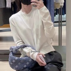 보테가베네타조디토트백