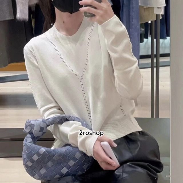 보테가베네타조디토트백