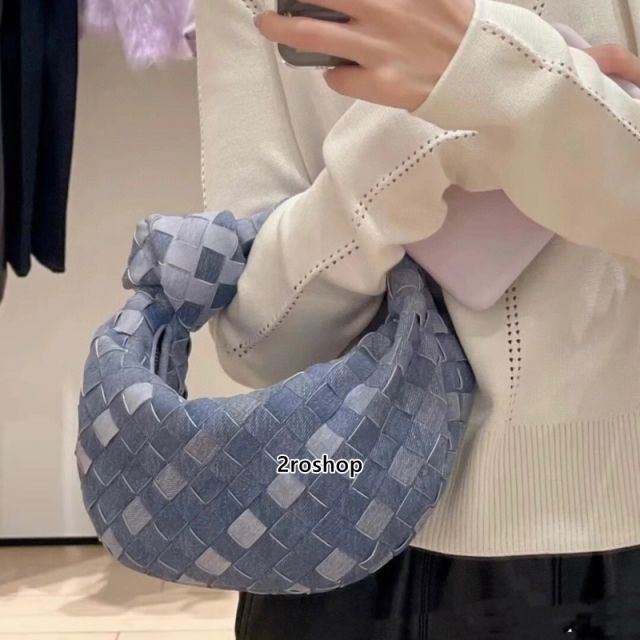 보테가베네타조디토트백
