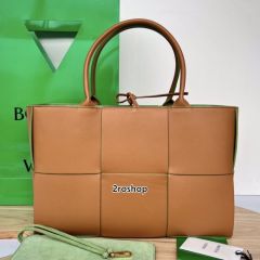 보테가베네타아르코토트백