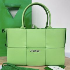 보테가베네타아르코토트백