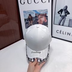 DIOR 모자