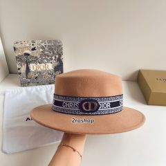 DIOR 모자