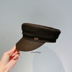 DIOR 모자