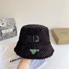 DIOR 모자