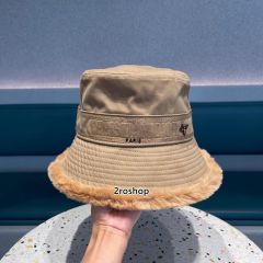 DIOR 모자
